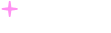 Go-Punch-Logo