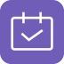 footer-logo